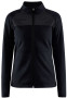 ADV EXPLORE FLEECE MIDLAYER WOMAN