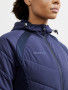 ADV EXPLORE HYBRID JACKET WOMAN