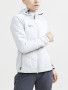ADV EXPLORE HYBRID JACKET WOMAN