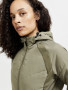 ADV EXPLORE HYBRID JACKET WOMAN