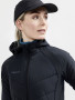 ADV EXPLORE HYBRID JACKET WOMAN