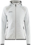 ADV EXPLORE HYBRID JACKET WOMAN