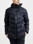 ADV EXPLORE DOWN JACKET