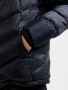 ADV EXPLORE DOWN JACKET