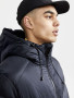 ADV EXPLORE DOWN JACKET
