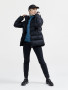 ADV EXPLORE DOWN JACKET WOMAN