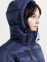 ADV EXPLORE DOWN JACKET WOMAN