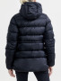 ADV EXPLORE DOWN JACKET WOMAN