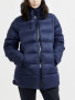 ADV EXPLORE DOWN JACKET WOMAN