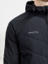 ADV EXPLORE HYBRID JACKET