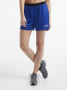 PROGRESS 2.0 SHORT SHORTS WOMAN