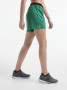 PROGRESS 2.0 SHORT SHORTS WOMAN