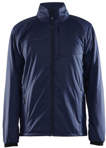 CORE LIGHT PADDED JACKET