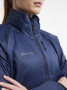 CORE LIGHT PADDED JACKET WOMAN