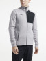 ADV EXPLORE HEAVY FLEECE JACKET