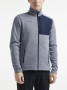 ADV EXPLORE HEAVY FLEECE JACKET