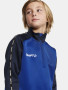 SQUAD 2.0 HALF ZIP JUNIOR