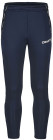SQUAD 2.0 PANT JUNIOR