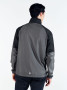CORE UNIFY WIND JACKET