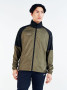 CORE UNIFY WIND JACKET