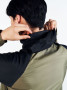 CORE UNIFY WIND JACKET