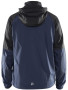 CORE UNIFY WIND JACKET