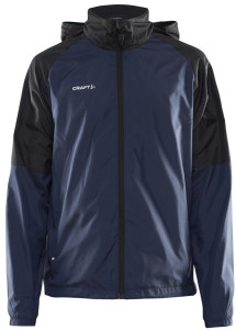 CORE UNIFY WIND JACKET