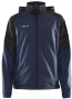 CORE UNIFY WIND JACKET