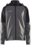 CORE UNIFY WIND JACKET