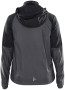 CORE UNIFY WIND JACKET WOMAN