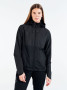 ADV UNIFY LUMEN JACKET WOMAN