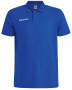 PROGRESS 2.0 POLO