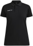 PROGRESS 2.0 POLO WOMAN