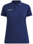 PROGRESS 2.0 POLO WOMAN