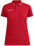 PROGRESS 2.0 POLO WOMAN
