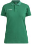 PROGRESS 2.0 POLO WOMAN