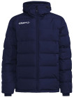 EVOLVE DOWN JACKET
