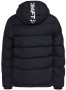 EVOLVE DOWN JACKET JUNIOR