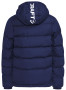 EVOLVE DOWN JACKET JUNIOR