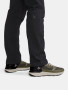 PRO EXPLORE HIKING PANTS