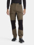 PRO EXPLORE HIKING PANTS