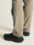 PRO EXPLORE HIKING PANTS