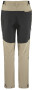 PRO EXPLORE HIKING PANTS