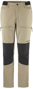 PRO EXPLORE HIKING PANTS