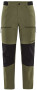 PRO EXPLORE HIKING PANTS