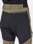 PRO EXPLORE HIKING PANTS WOMAN
