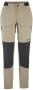 PRO EXPLORE HIKING PANTS WOMAN