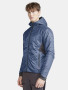 ADV EXPLORE LIGHTWEIGHT JACKET