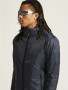 ADV EXPLORE LIGHTWEIGHT JACKET