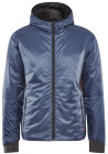 ADV EXPLORE LIGHTWEIGHT JACKET